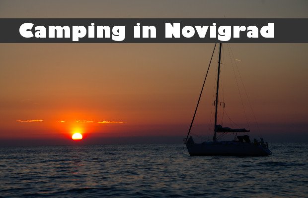 slider_camping_novigrad.jpg