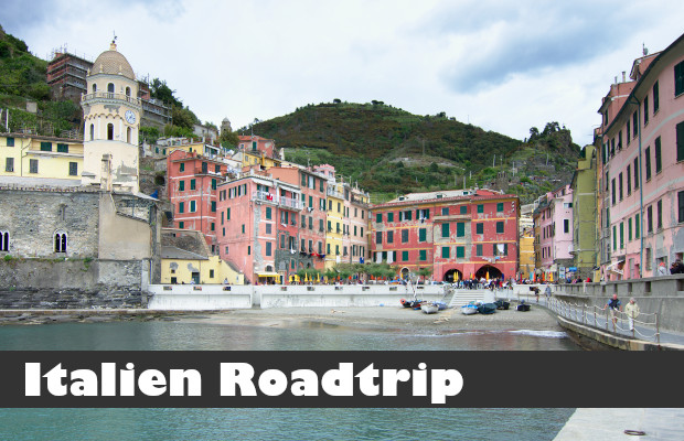 slider_roadtrip_italien_2019.jpg